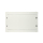 ExtraLink Wisząca 19" 6U 600x450mm (szara) - 489286 - zdjęcie 2